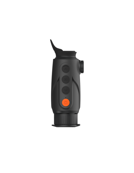 ▷ CYCLONE 315 Monocular térmico THERMTEC | Soul Natura - Imagen 5