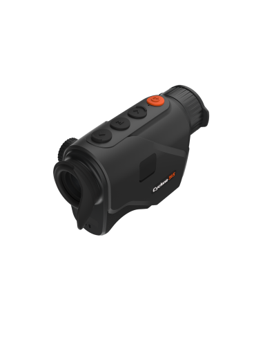 ▷ CYCLONE 315 Monocular térmico THERMTEC | Soul Natura - Imagen 6