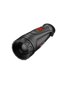 ▷ CYCLOPS 335 SE Monocular térmico THERMTEC | Soul Natura - Imagen 1