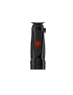 ▷ CYCLOPS 335 SE Monocular térmico THERMTEC | Soul Natura - Imagen 2