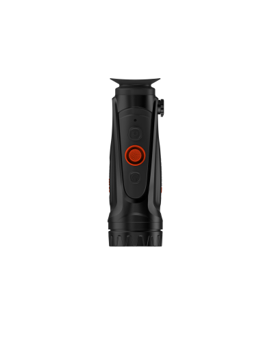 ▷ CYCLOPS 335 SE Monocular térmico THERMTEC | Soul Natura - Imagen 2