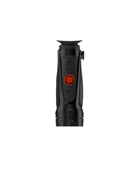 ▷ CYCLOPS 335 SE Monocular térmico THERMTEC | Soul Natura - Imagen 2