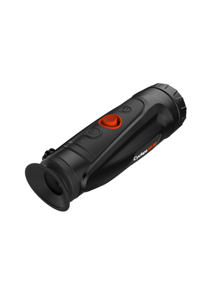▷ CYCLOPS 335 SE Monocular térmico THERMTEC | Soul Natura - Imagen 4