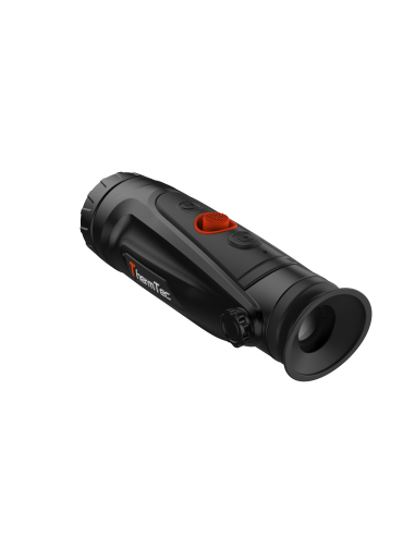 ▷ CYCLOPS 335 SE Monocular térmico THERMTEC | Soul Natura - Imagen 5