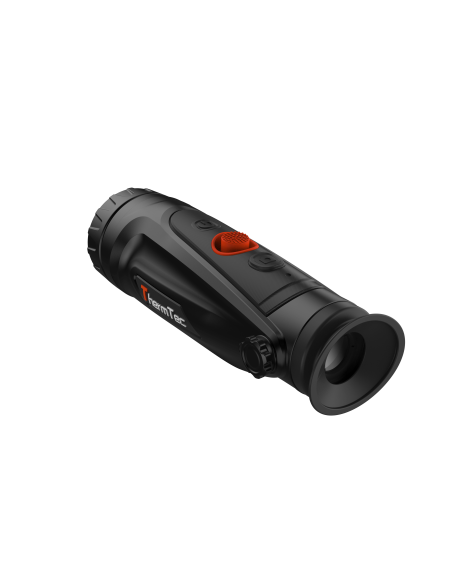 ▷ CYCLOPS 335 SE Monocular térmico THERMTEC | Soul Natura - Imagen 5