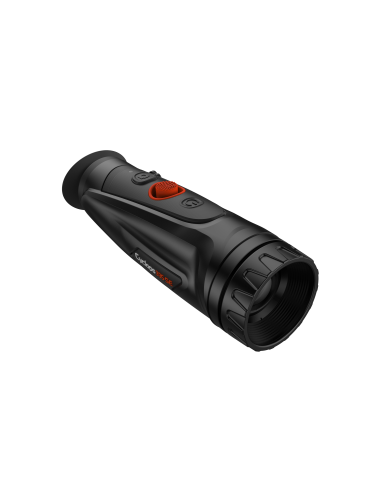 ▷ CYCLOPS 335 SE Monocular térmico THERMTEC | Soul Natura - Imagen 6