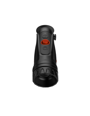 ▷ CYCLOPS 335 SE Monocular térmico THERMTEC | Soul Natura - Imagen 7