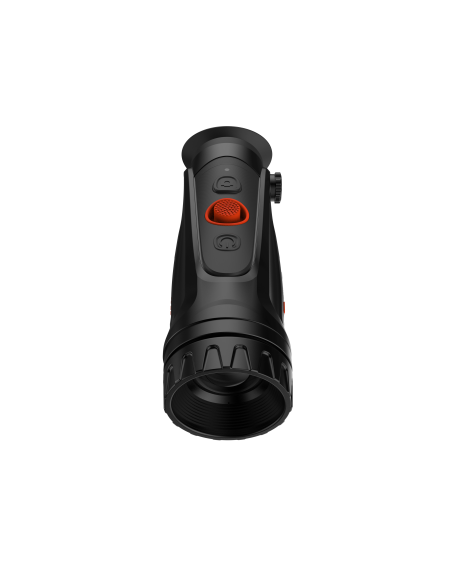 ▷ CYCLOPS 335 SE Monocular térmico THERMTEC | Soul Natura - Imagen 7