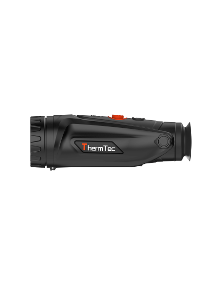 ▷ CYCLOPS 335 SE Monocular térmico THERMTEC | Soul Natura - Imagen 8
