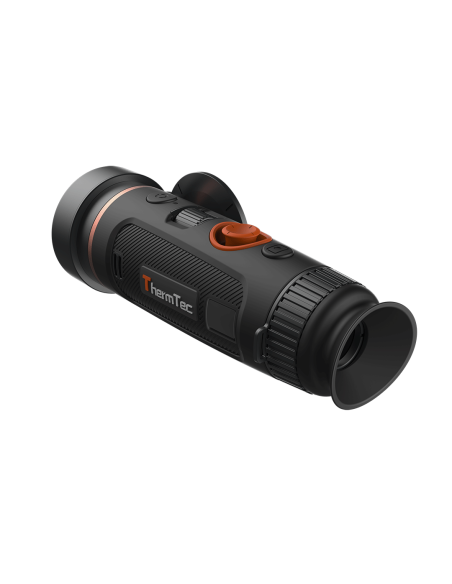 ▷ WILD 325 Monocular térmico THERMTEC | Soul Natura - Imagen 1