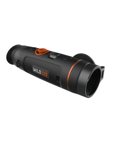 ▷ WILD 325 Monocular térmico THERMTEC | Soul Natura - Imagen 2