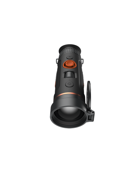 ▷ WILD 325 Monocular térmico THERMTEC | Soul Natura - Imagen 2