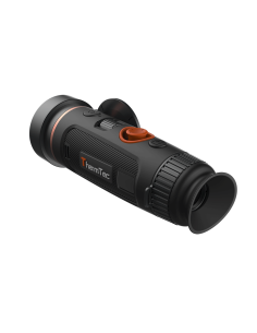 ▷ WILD 365 Monocular térmico THERMTEC | Soul Natura - Imagen 1
