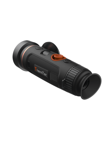 ▷ WILD 365 Monocular térmico THERMTEC | Soul Natura - Imagen 1