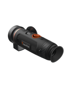 ▷ WILD 335 LRF Monocular térmico THERMTEC | Soul Natura - Imagen 2