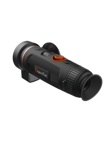 ▷ WILD 335 LRF Monocular térmico THERMTEC | Soul Natura - Imagen 2