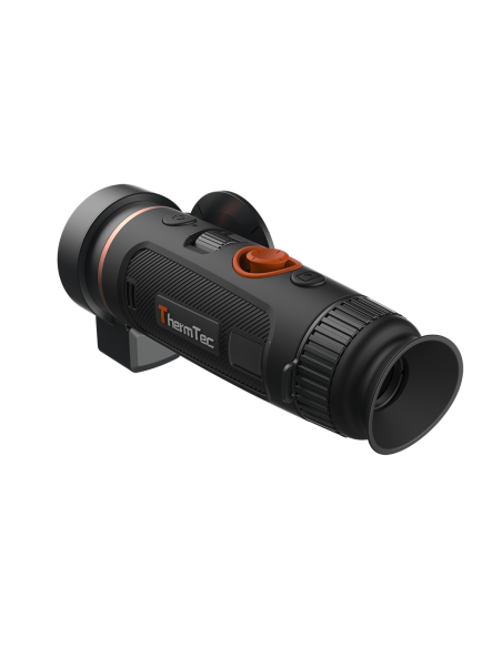 ▷ WILD 335 LRF Monocular térmico THERMTEC | Soul Natura - Imagen 2