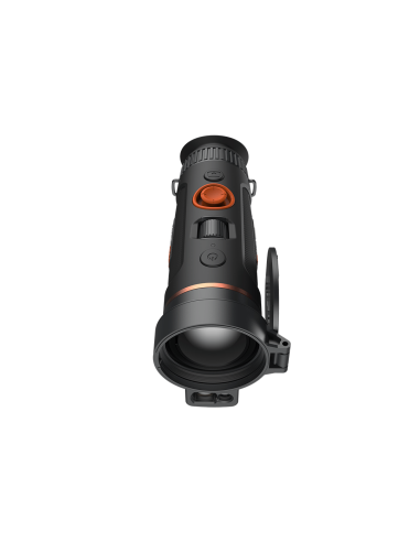 ▷ WILD 635 LRF Monocular térmico THERMTEC | Soul Natura - Imagen 2