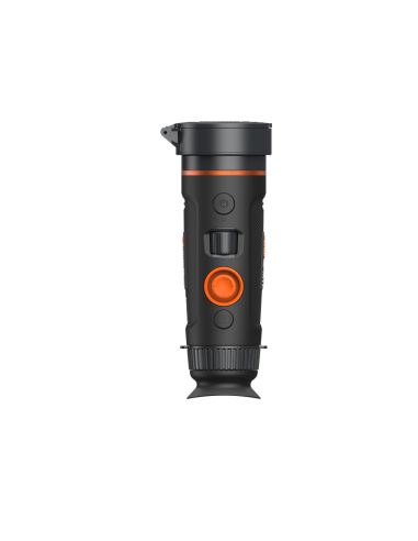 ▷ WILD 635 LRF Monocular térmico THERMTEC | Soul Natura - Imagen 3