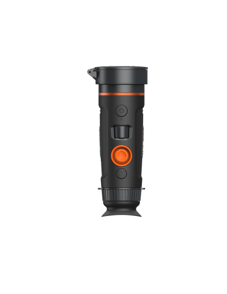 ▷ WILD 635 LRF Monocular térmico THERMTEC | Soul Natura - Imagen 3