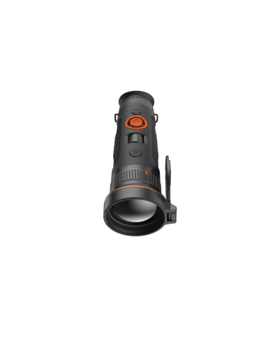 ▷ WILD 350 D Monocular térmico THERMTEC | Soul Natura - Imagen 1