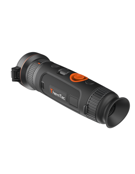 ▷ WILD 350 D Monocular térmico THERMTEC | Soul Natura - Imagen 2