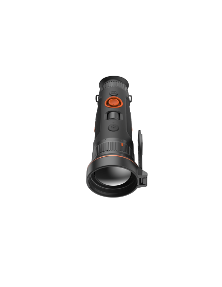 ▷ WILD 650 D Monocular térmico THERMTEC | Soul Natura - Imagen 1