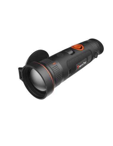 ▷ WILD 650 D Monocular térmico THERMTEC | Soul Natura - Imagen 3