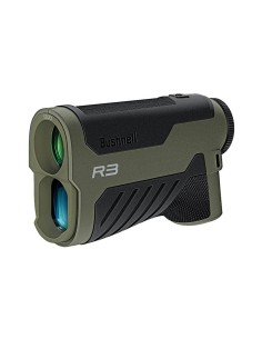 ▷ R3 1200 6x25 Telémetro BUSHNELL | Soul Natura - Imagen 1