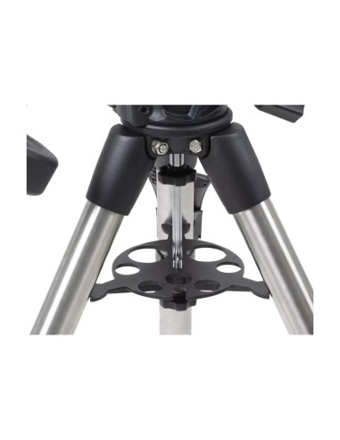 ▷ AVX 9,25S EDGE HD Telescopio Astronómico CELESTRON| Soul Natura - Imagen 4