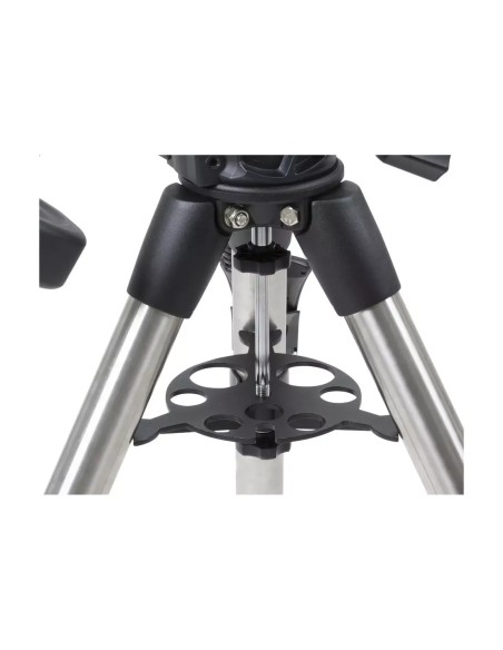 ▷ AVX 9,25S EDGE HD Telescopio Astronómico CELESTRON| Soul Natura - Imagen 4