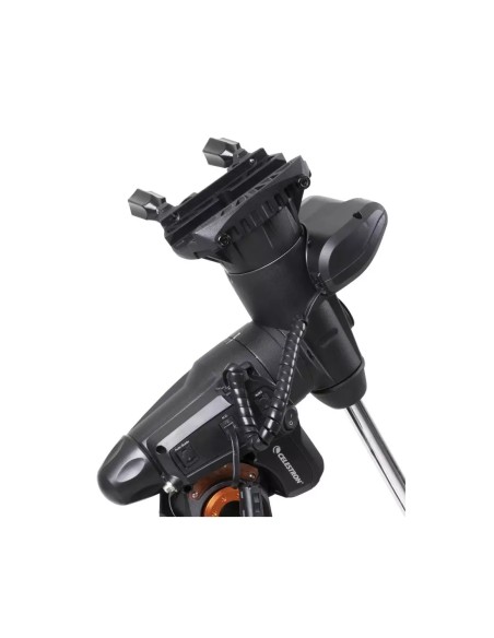 ▷ AVX 9,25S EDGE HD Telescopio Astronómico CELESTRON| Soul Natura - Imagen 5