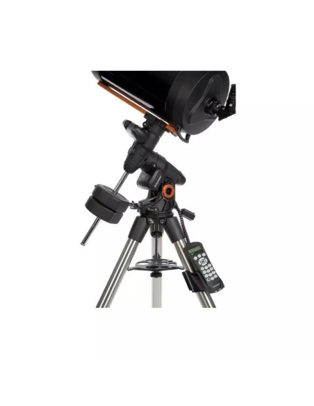 ▷ AVX 8S EDGE HD Telescopio Astronómico CELESTRON| Soul Natura - Imagen 2