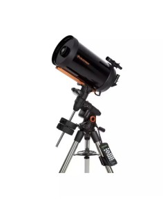 ▷ AVX 8S EDGE HD Telescopio Astronómico CELESTRON| Soul Natura - Imagen 1