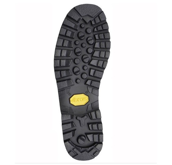 ▷ BHUTAN LADY MFS MEINDL | Soul Natura - Imagen 2