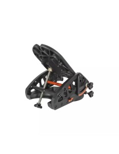 ▷ CPC 800 XLT Telescopio Astronómico CELESTRON| Soul Natura - Imagen 2