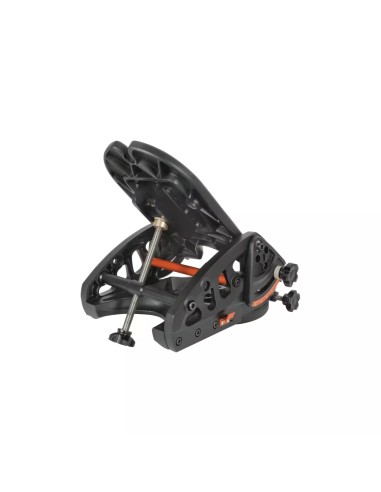 ▷ CPC 800 XLT Telescopio Astronómico CELESTRON| Soul Natura - Imagen 1