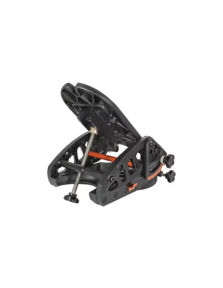 ▷ CPC 800 XLT Telescopio Astronómico CELESTRON| Soul Natura - Imagen 1