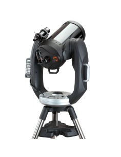 ▷ CPC 800 XLT Telescopio Astronómico CELESTRON| Soul Natura - Imagen 1