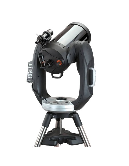 ▷ CPC 800 XLT Telescopio Astronómico CELESTRON| Soul Natura - Imagen 2