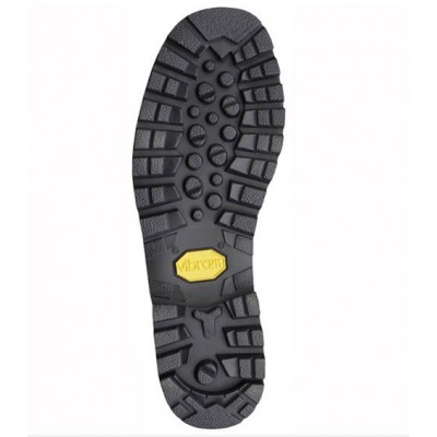 ▷ BHUTAN MFS MEINDL | Soul Natura - Imagen 1