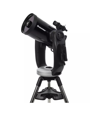 ▷ CPC 925 XLT Telescopio Astronómico CELESTRON| Soul Natura - Imagen 1