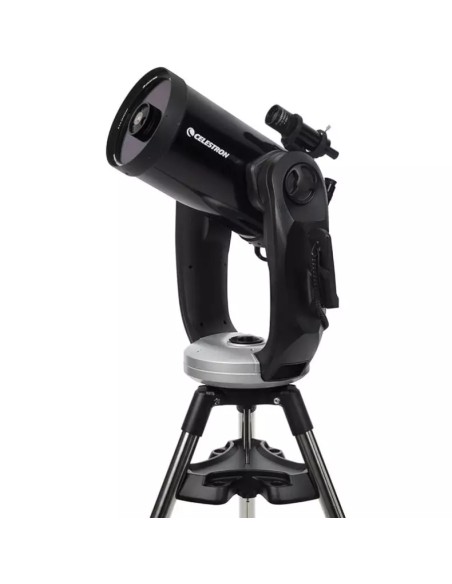▷ CPC 925 XLT Telescopio Astronómico CELESTRON| Soul Natura - Imagen 1