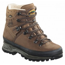 ▷ ISLAND LADY MFS ACTIVE MEINDL | Soul Natura - Imagen 1