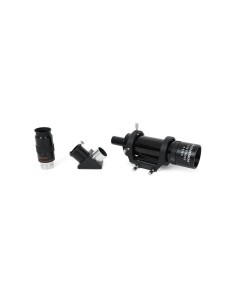 ▷CPC 1100 XLT Telescopio Astronómico CELESTRON| Soul Natura - Imagen 2