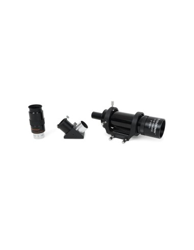 ▷CPC 1100 XLT Telescopio Astronómico CELESTRON| Soul Natura - Imagen 1