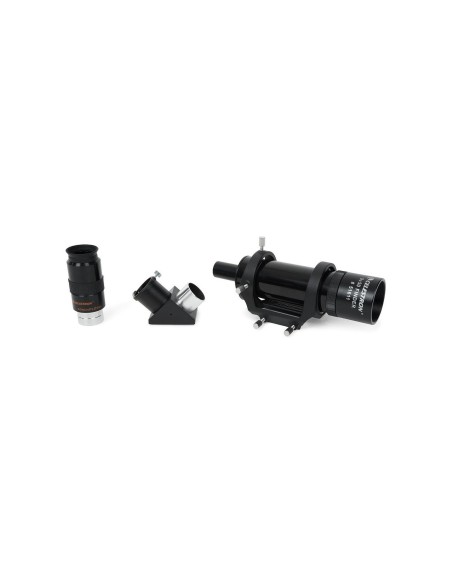 ▷CPC 1100 XLT Telescopio Astronómico CELESTRON| Soul Natura - Imagen 1