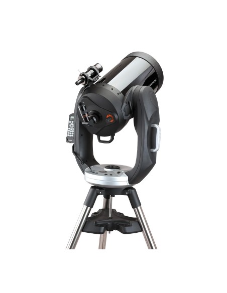 ▷CPC 1100 XLT Telescopio Astronómico CELESTRON| Soul Natura - Imagen 2