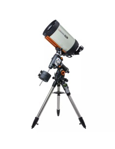 ▷ CGEM II C11 Edge HD XLT Telescopio Astronómico CELESTRON| Soul Natura - Imagen 1