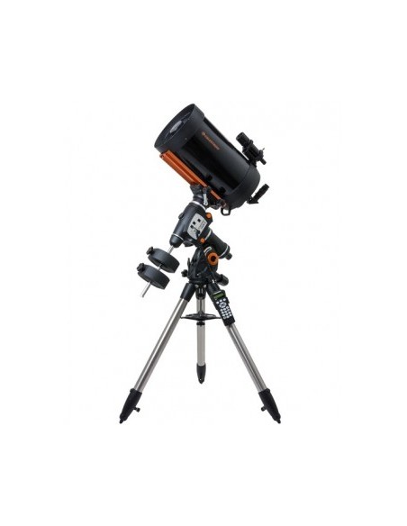 ▷ CGEM II C11 XLT Telescopio Astronómico CELESTRON| Soul Natura - Imagen 1